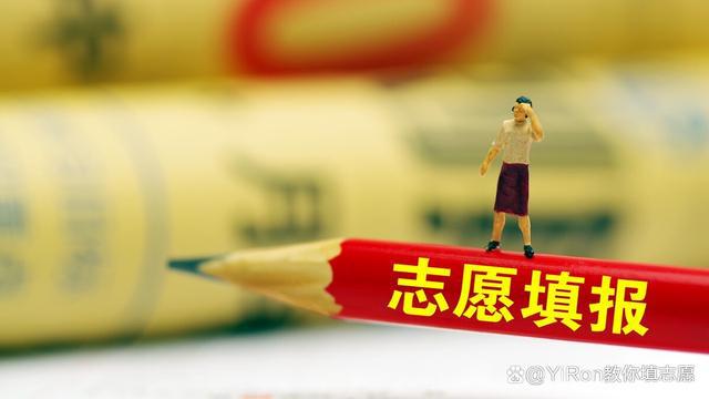 高中物理選擇題答題技巧高中物理選擇題答題技巧