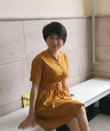 優(yōu)秀高中物理教師