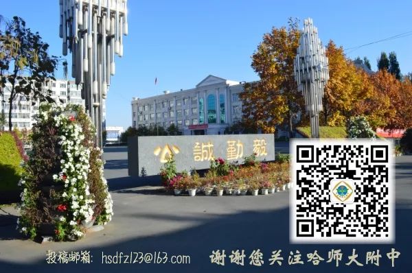 優(yōu)秀高中物理教師