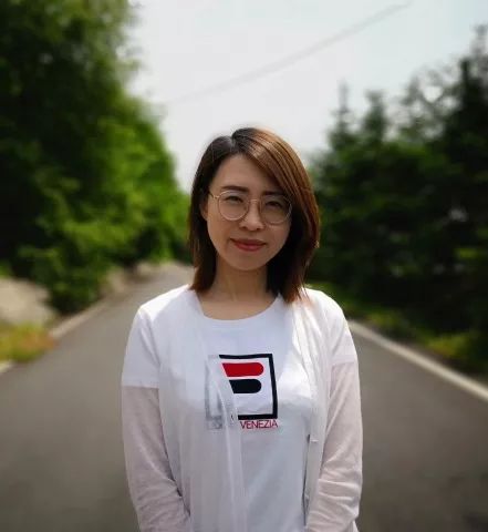 優(yōu)秀高中物理教師