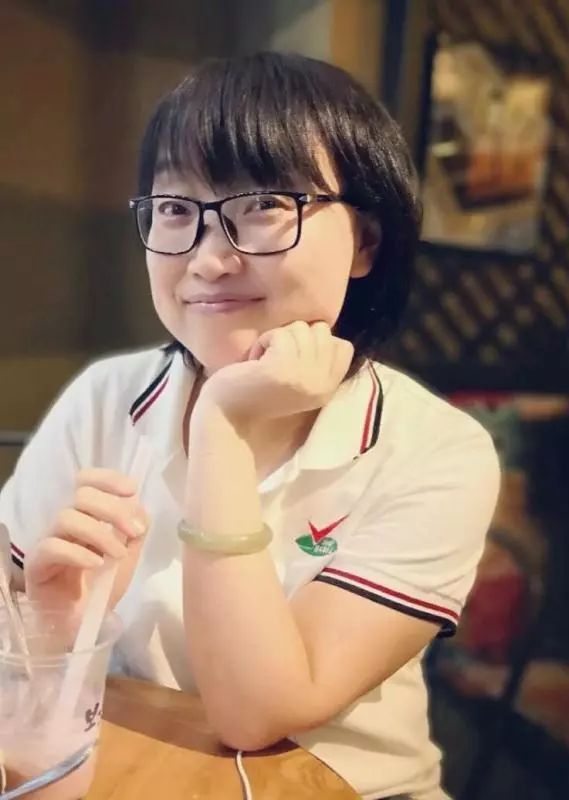 優(yōu)秀高中物理教師