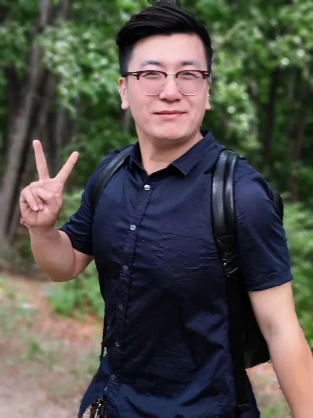優(yōu)秀高中物理教師