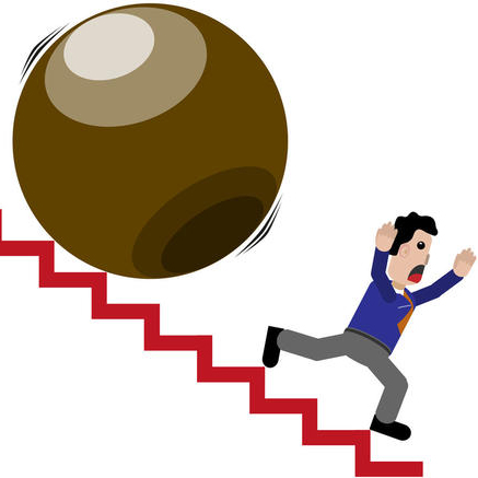 高中物理知識：向心加速度