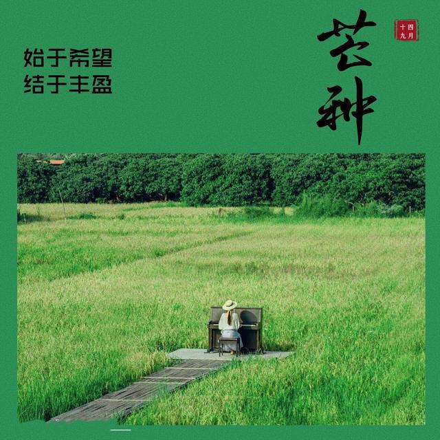 北京市自考教育考試院