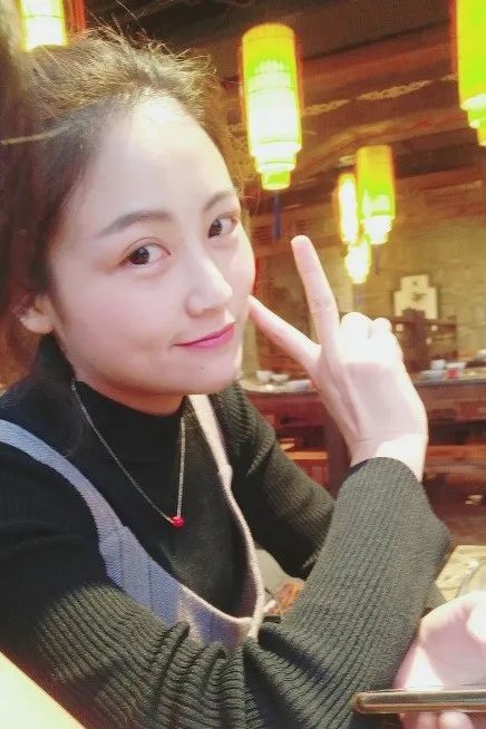 初中物理教師簡歷