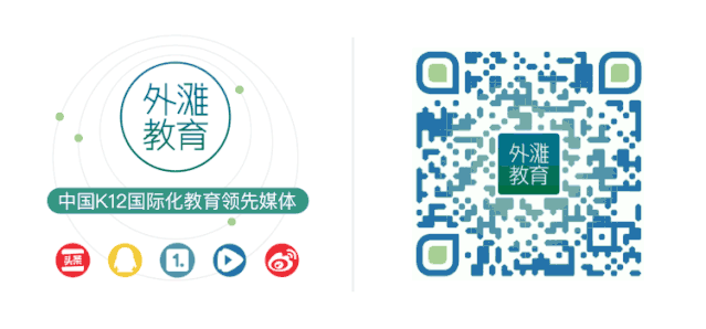 奧林匹克物理競賽試題