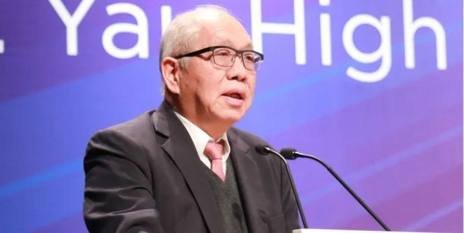 奧林匹克物理競賽試題