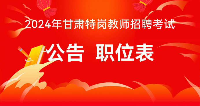 初中物理題庫網(wǎng)