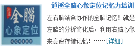 初中物理題庫網