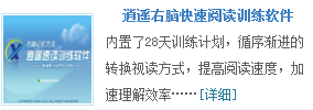 初中物理題庫網