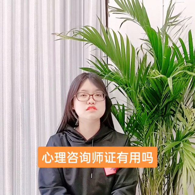 初中物理題庫網