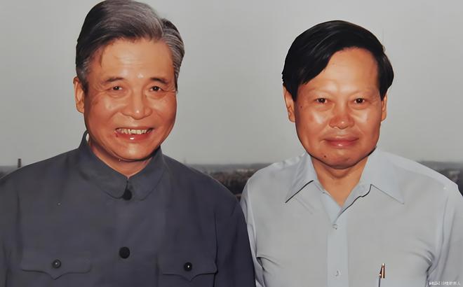當今偉大物理學家