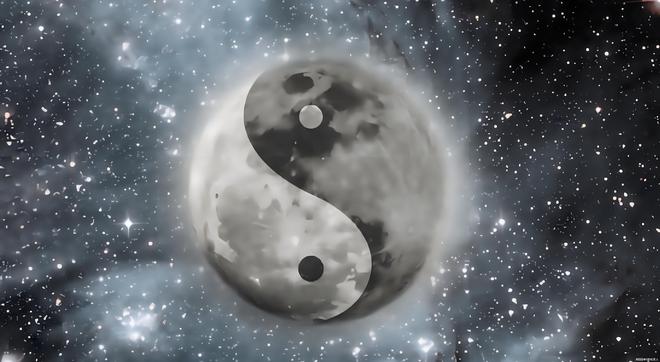當今偉大物理學家