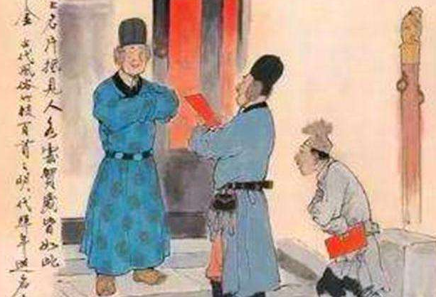 有文化的拜年詞