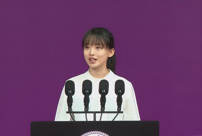 上海市高二物理競賽