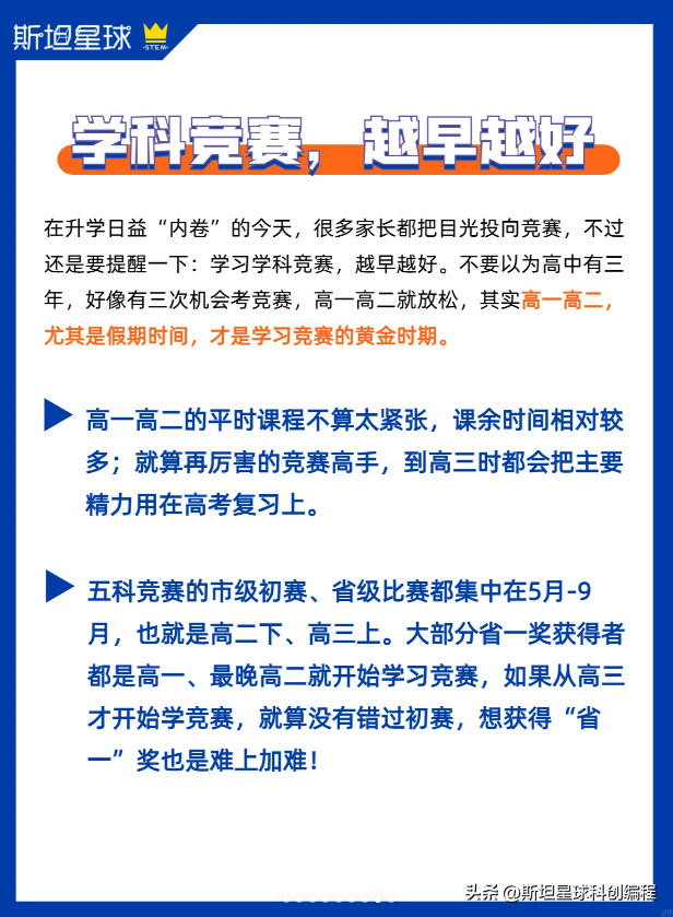 上海市高二物理競賽