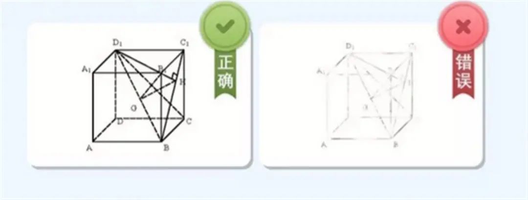 湖北高考試卷