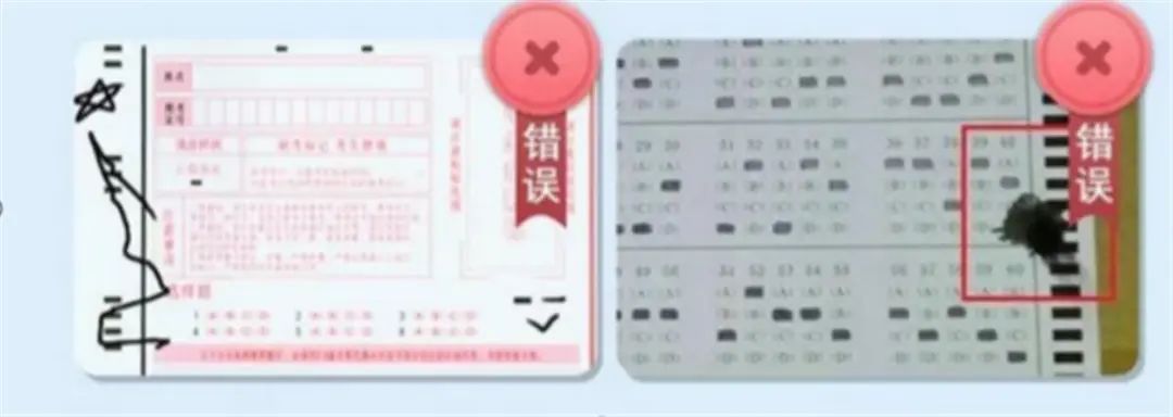 湖北高考試卷