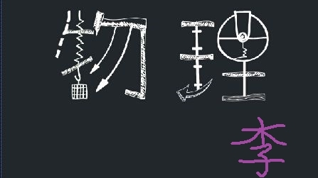 高三物理一輪復習建議