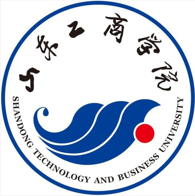 2023年高考多少分能上山東工商學院？附各省錄取分數線