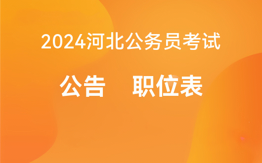 2024年導游證考試報名時間