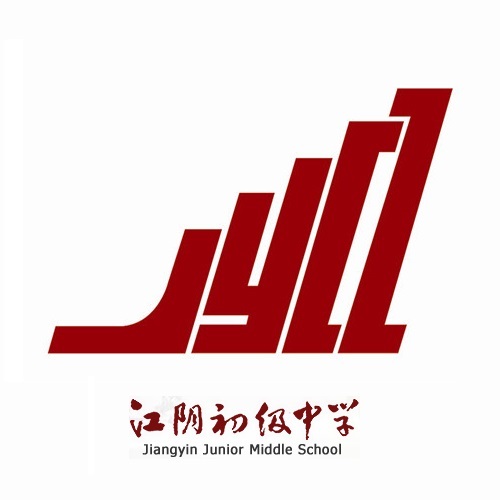 中學學科網登錄首頁