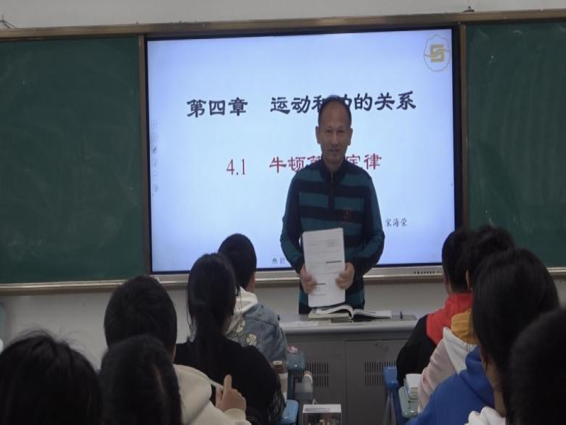 e5edc7fb67014c7280a87bcace285530.png