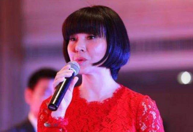 陳佩斯兒子婚禮
