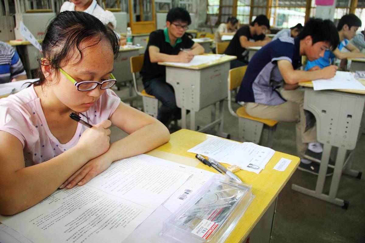 九年級物理上學期教學工作計劃