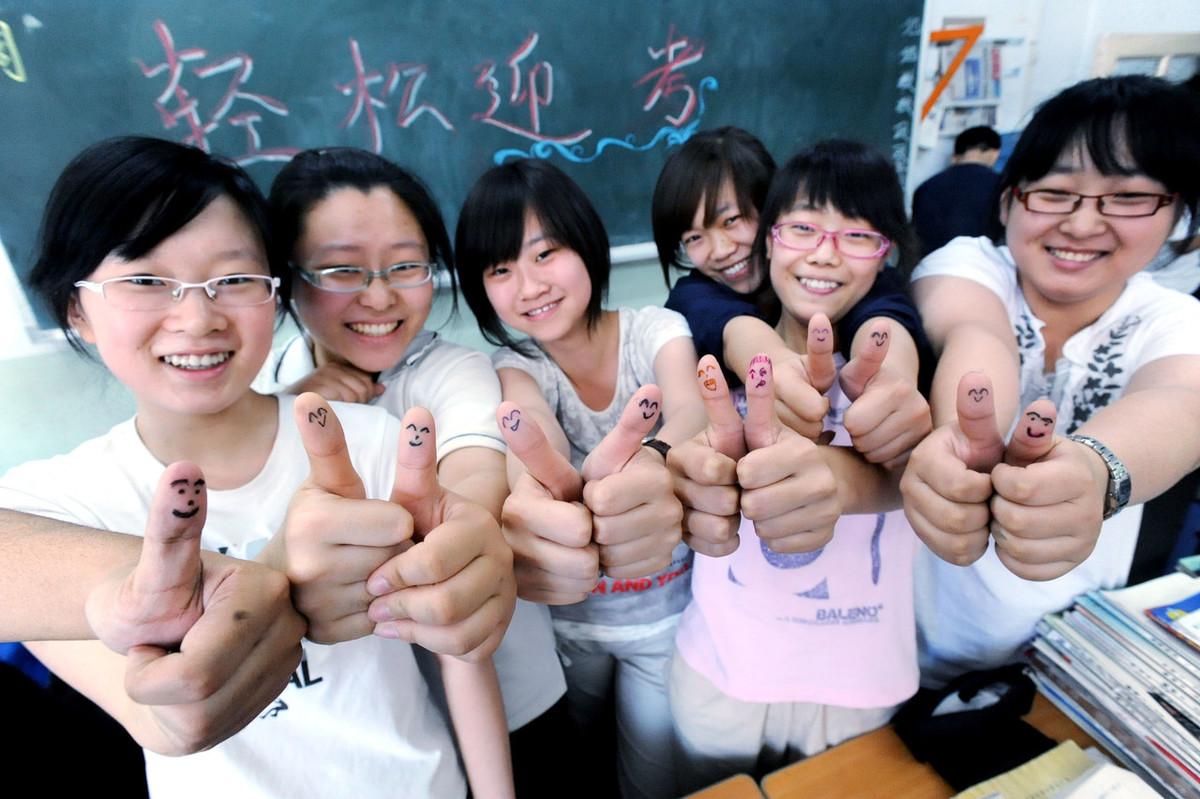 九年級物理上學期教學工作計劃