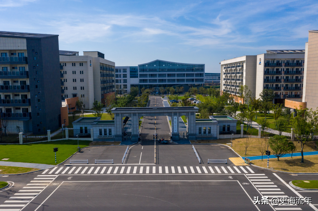 2024年蘇州大學什么專業好錄取分數線（所有專業分數線一覽表公布）