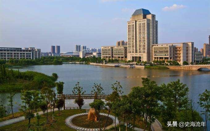 2024年蘇州大學什么專業好錄取分數線（所有專業分數線一覽表公布）