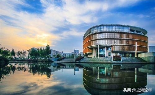 2024年蘇州大學什么專業好錄取分數線（所有專業分數線一覽表公布）