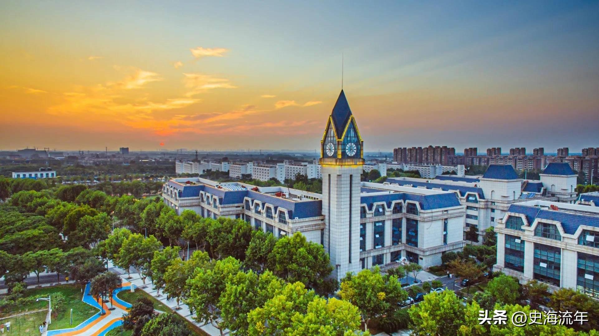 2024年蘇州大學什么專業好錄取分數線（所有專業分數線一覽表公布）