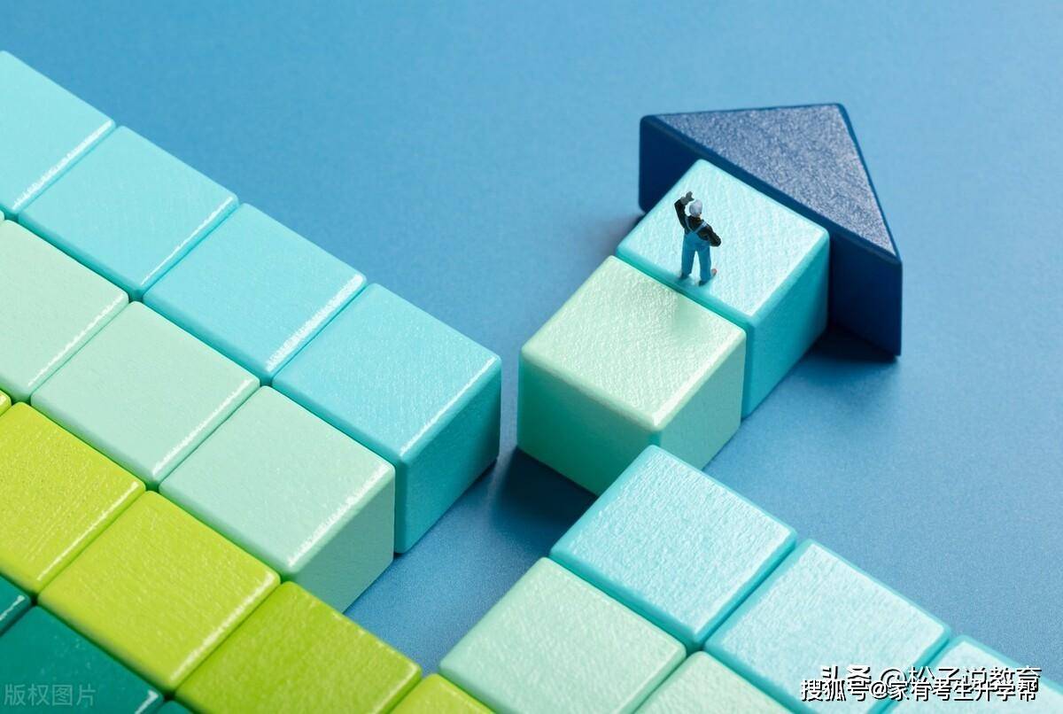高中物理地理哪個更難教