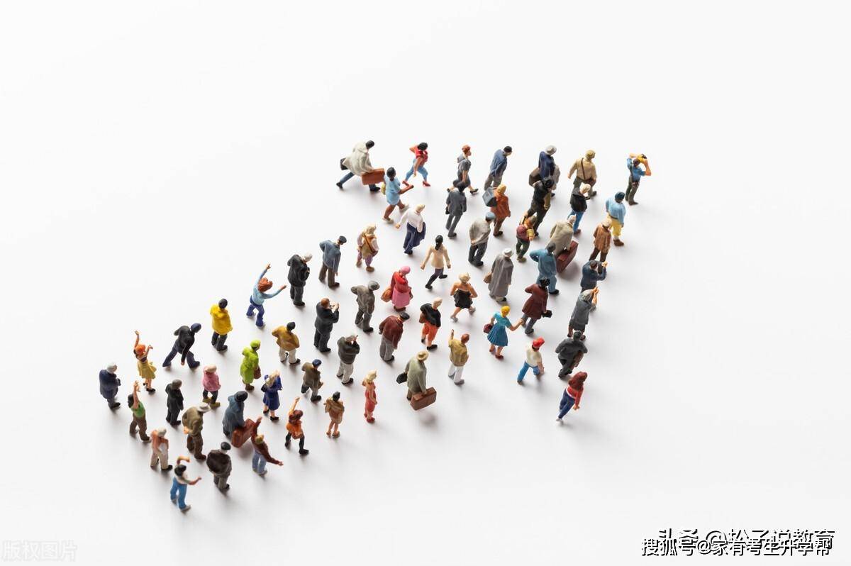 高中物理地理哪個更難教