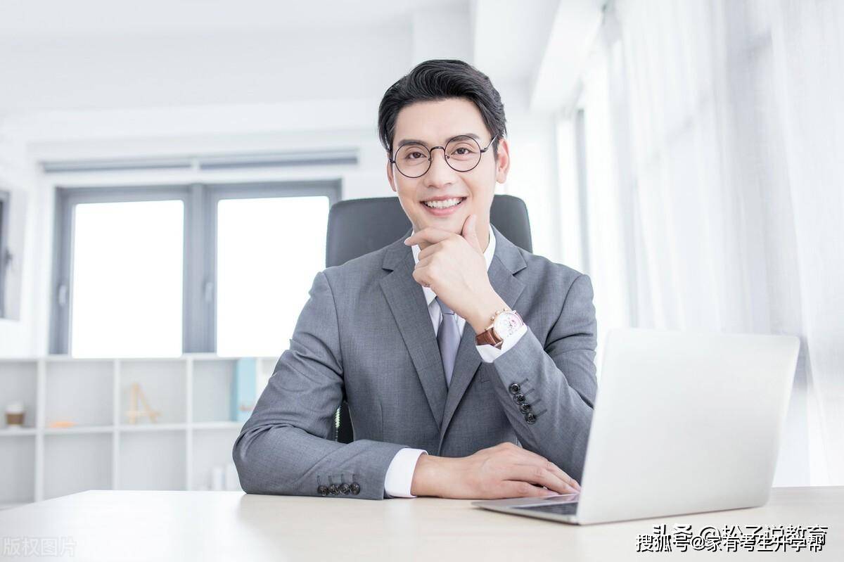 高中物理地理哪個更難教