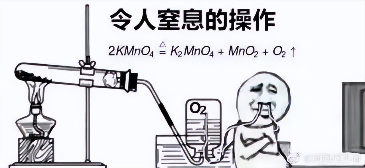 高中物理地理哪個更難學