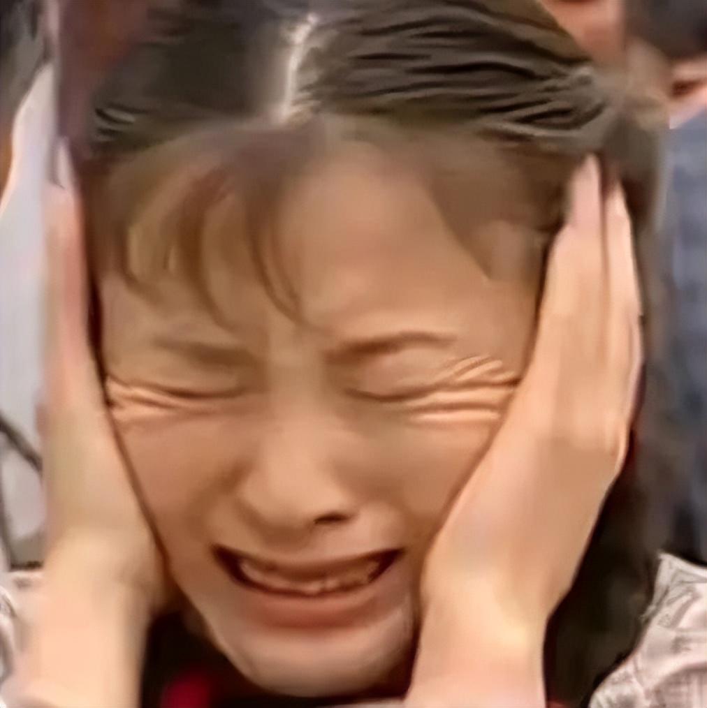 高中物理地理哪個更難學