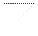 動量守恒定律教案