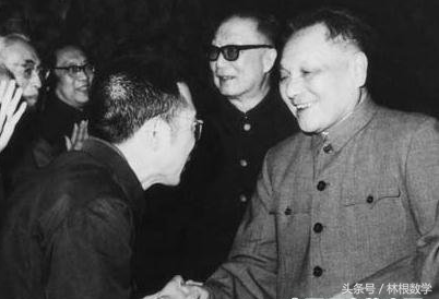 法國(guó)著名的物理學(xué)家