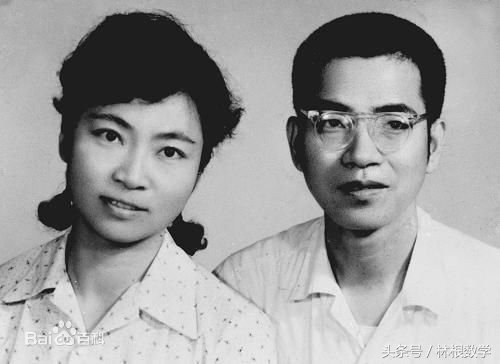 法國(guó)著名的物理學(xué)家