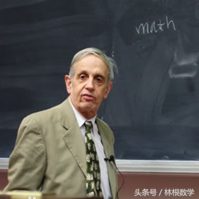 法國(guó)著名的物理學(xué)家