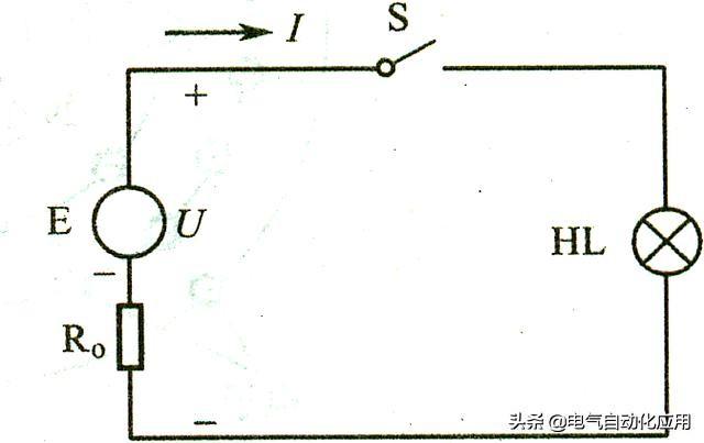 磁通量與電壓的關系
