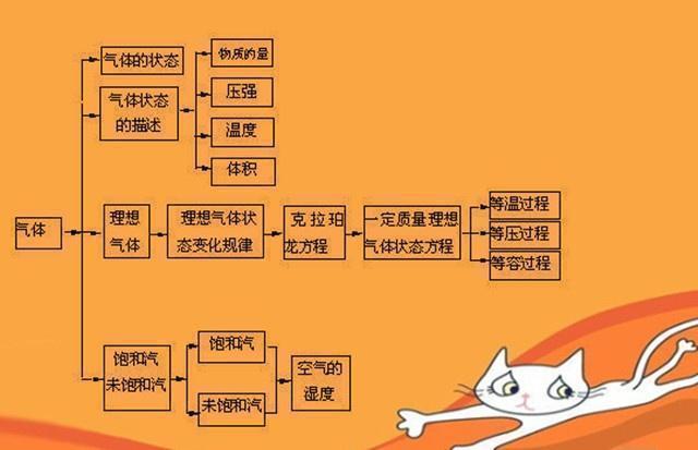 一本初中物理