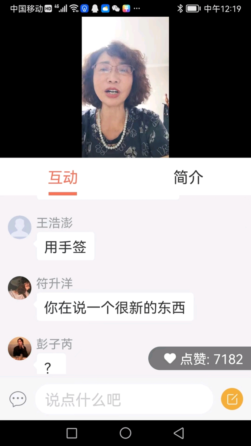 圖片11.jpg