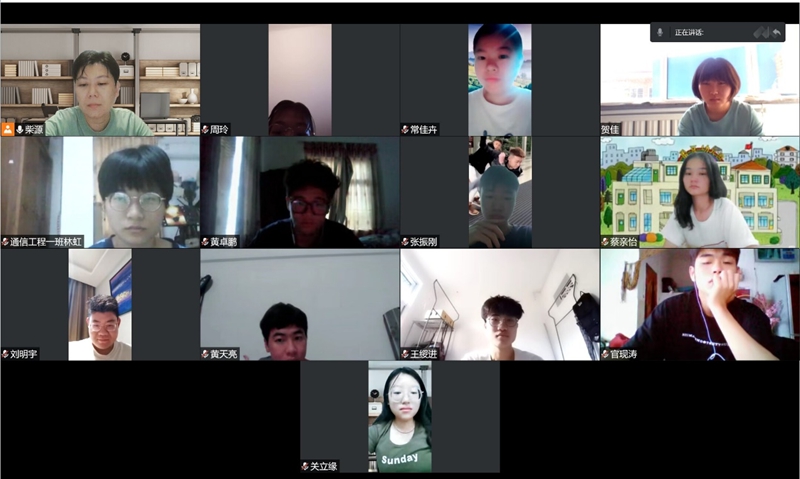 圖片3.jpg