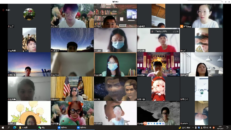 圖片9.jpg