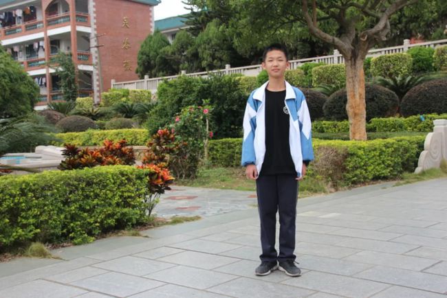 哈爾濱初中物理老師