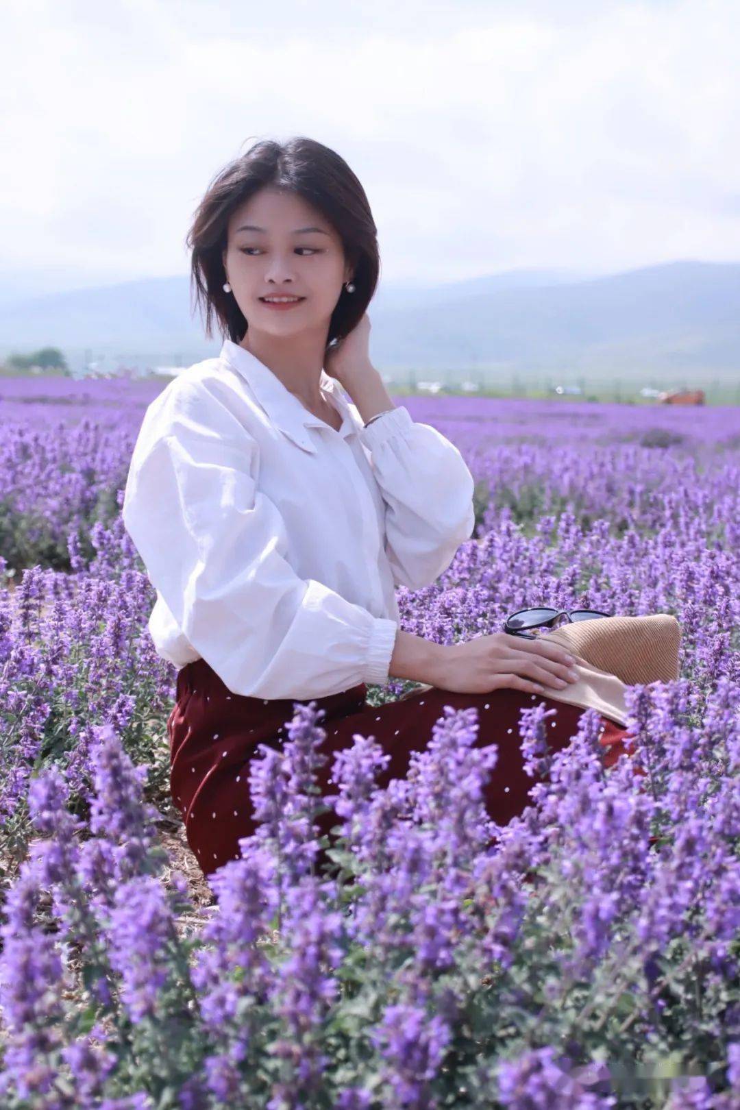 高中物理地理生物教學視頻